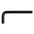 Irimo 045191 19mm Insexnyckel