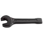 Irimo 31-41-2 41mm U-slagnyckel