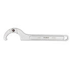 Irimo 29-80120-2 80-120mm Kroknøkkel