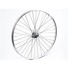 Connect 700C 28" Rear Wheel