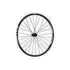 Shimano WH-RX010 Rear Wheel