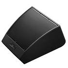 EAW Monitor MW12