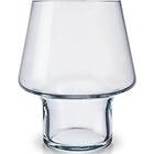Eva Solo Succulent Glas Vase Ø15cm
