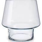 Eva Solo Succulent Glass Vase Ø21cm