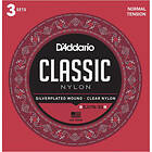 D'Addario EJ27N
