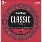 D'Addario EJ27N