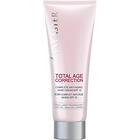 Lancaster Total Age Correction Hand Cream SPF15 75ml