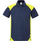 Fristads 7047 PHV Polo Shirt (Herre)