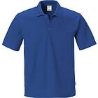 Fristads 7392 PM Polo Shirt (Herre)