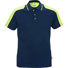 Fristads 7448 RTP Polo Shirt (Herre)