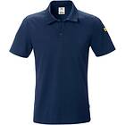 Fristads ESD 7080 XPM Polo Shirt (Herre)