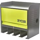 Ryobi RHWS-01 Työkalukaappi