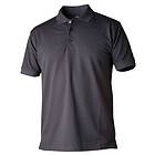 Top Swede 192 Polo Shirt (Herr)