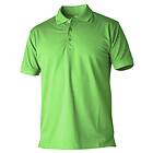 Top Swede 190 Polo Shirt (Herre)