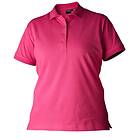 Top Swede 189 Polo Shirt (Dam)