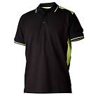 Top Swede 213 Polo Shirt (Herre)