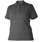 Top Swede 188 Polo Shirt (Dam)