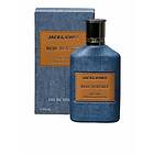 Jack & Jones Blue Heritage edt 75ml