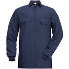 Fristads Renrum 7R011 XA32 Shirt (Herr)