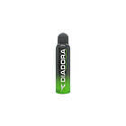 Diadora Energy Fragrance Green Deo Spray 150ml
