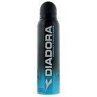 Diadora Energy Fragrance Blue Deo Spray 150ml
