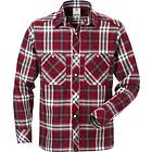 Fristads Flannel 7094 SHF Shirt (Herr)