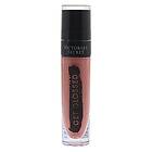 Victoria 's Secret Get Glossed Lip Shine 5ml