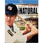 Natural (US) (Blu-ray)