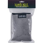 Ernie Ball EB-4219 Ultra Plush Microfiber Cloth