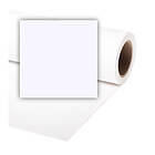 Colorama Background Paper1,35x11m Arctic White