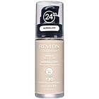 Revlon Colorstay 24HRS Makeup Normal/Dry SPF20 30ml