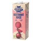 HealthyCo Beetroot Juice Kartong 1l
