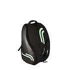 RS Sports Classic Small