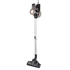 Tower T513005 Cordless