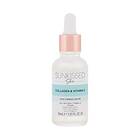 SunKissed Skin Collagen + Vitamin C Firming Serum 30ml