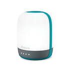 BioLite Alpenglow 250 Campinglampa