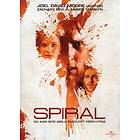 Spiral (DVD)