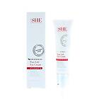 OM She Aromatherapy Pure Botanicals Pure Lift Eye Cream 20ml