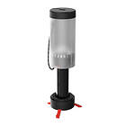 Knog PWR Lantern 300Lm