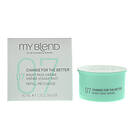 my Blend 07 Change For The Better Night Face Cream Refill 40ml