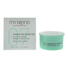 my Blend 07 Change For The Better Day Face Cream Refill 40ml