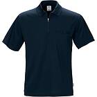 Fristads 718 PF Polo Shirt (Herr)