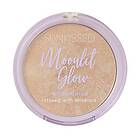 SunKissed Moonlit Glow Highlighter