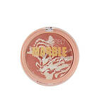 SunKissed Marble Desire Blusher