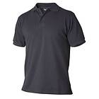 Top Swede 8114 Polo Shirt (Herre)