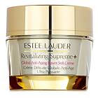 Estee Lauder Revitalizing Supreme+ Global Anti-aging Power Soft Cream 75ml