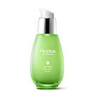 Frudia Green Grape Pore Control Serum 50g