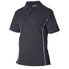 Top Swede 8150 Polo Shirt (Herre)