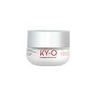 KY-O Cosmeceutical Hydra Lifting Cream 50ml