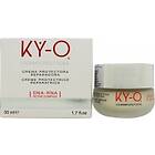 KY-O Cosmeceutical Calming Repair Cream 50ml